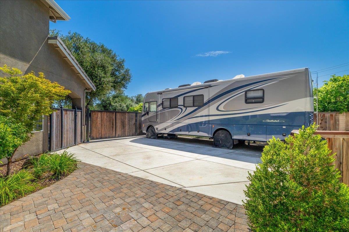 3100 Amos Court Modesto, CA 95355 - Photo 72 of 87