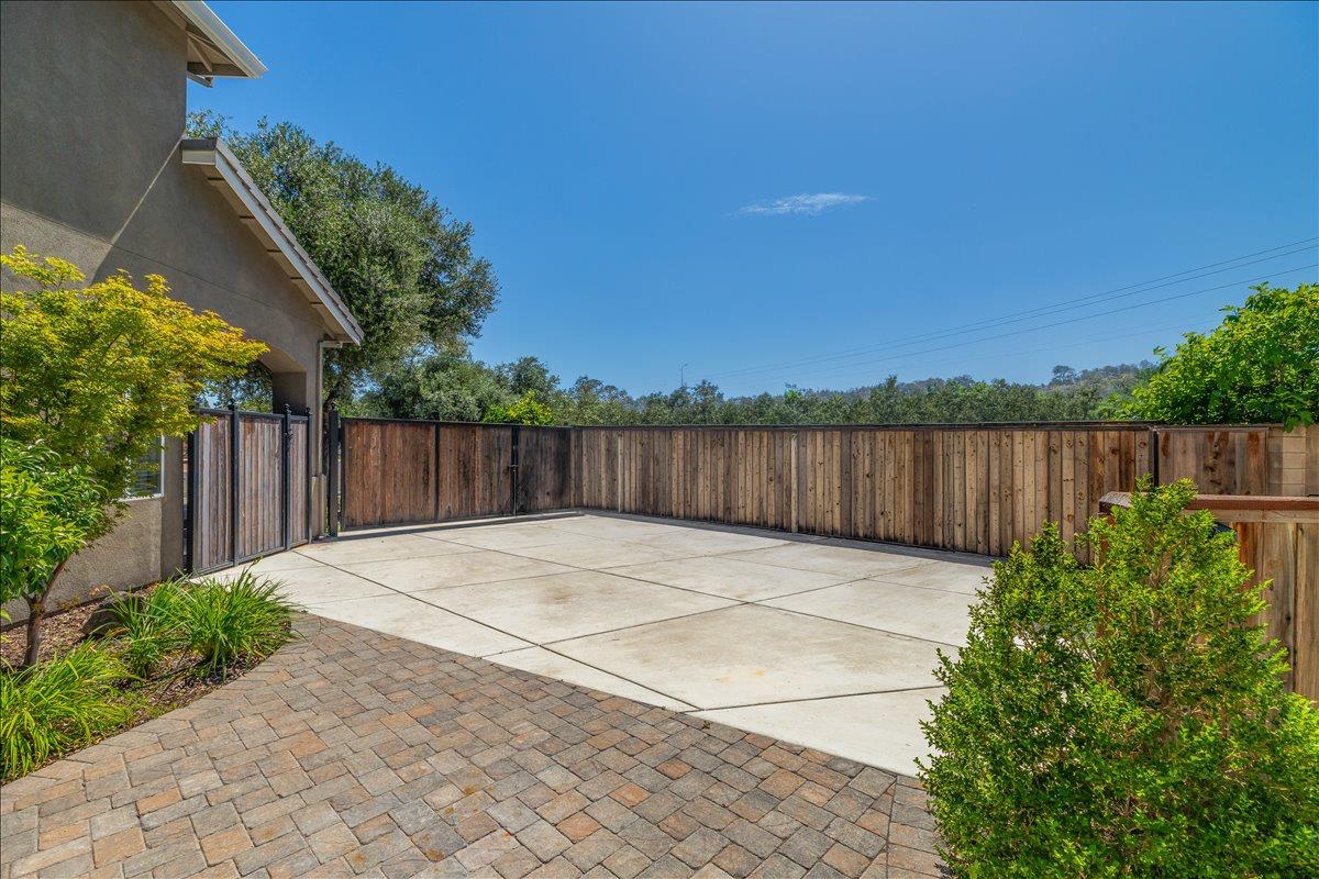 3100 Amos Court Modesto, CA 95355 - Photo 73 of 87