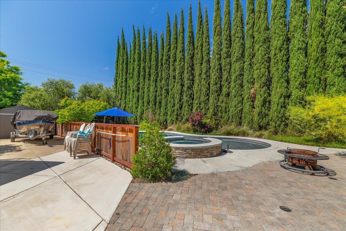 3100 Amos Court Modesto, CA 95355 - Photo 74 of 87