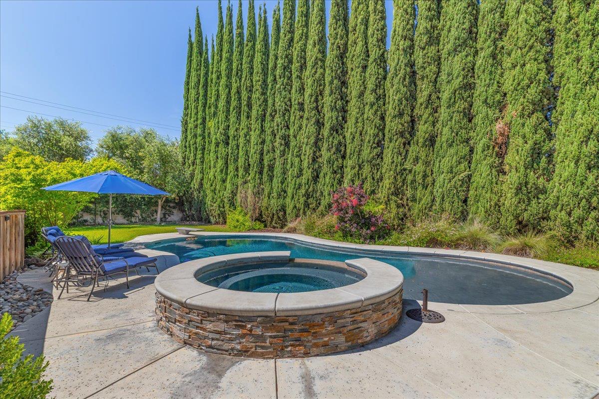 3100 Amos Court Modesto, CA 95355 - Photo 75 of 87