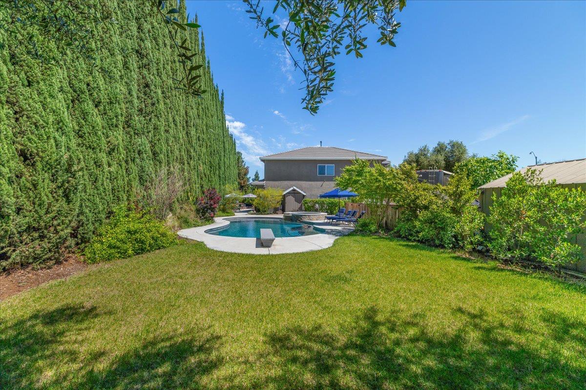 3100 Amos Court Modesto, CA 95355 - Photo 76 of 87