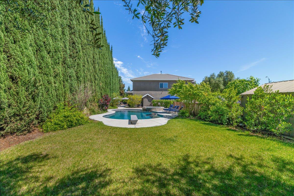 3100 Amos Court Modesto, CA 95355 - Photo 77 of 87