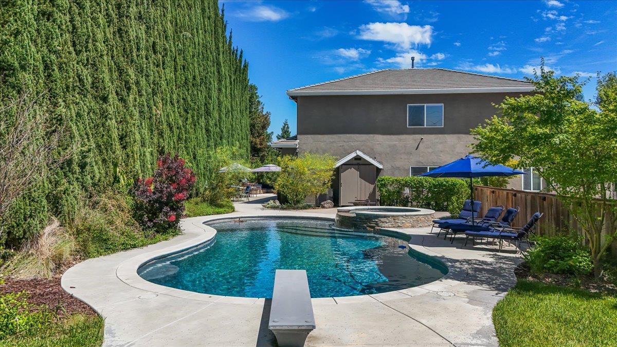 3100 Amos Court Modesto, CA 95355 - Photo 80 of 87