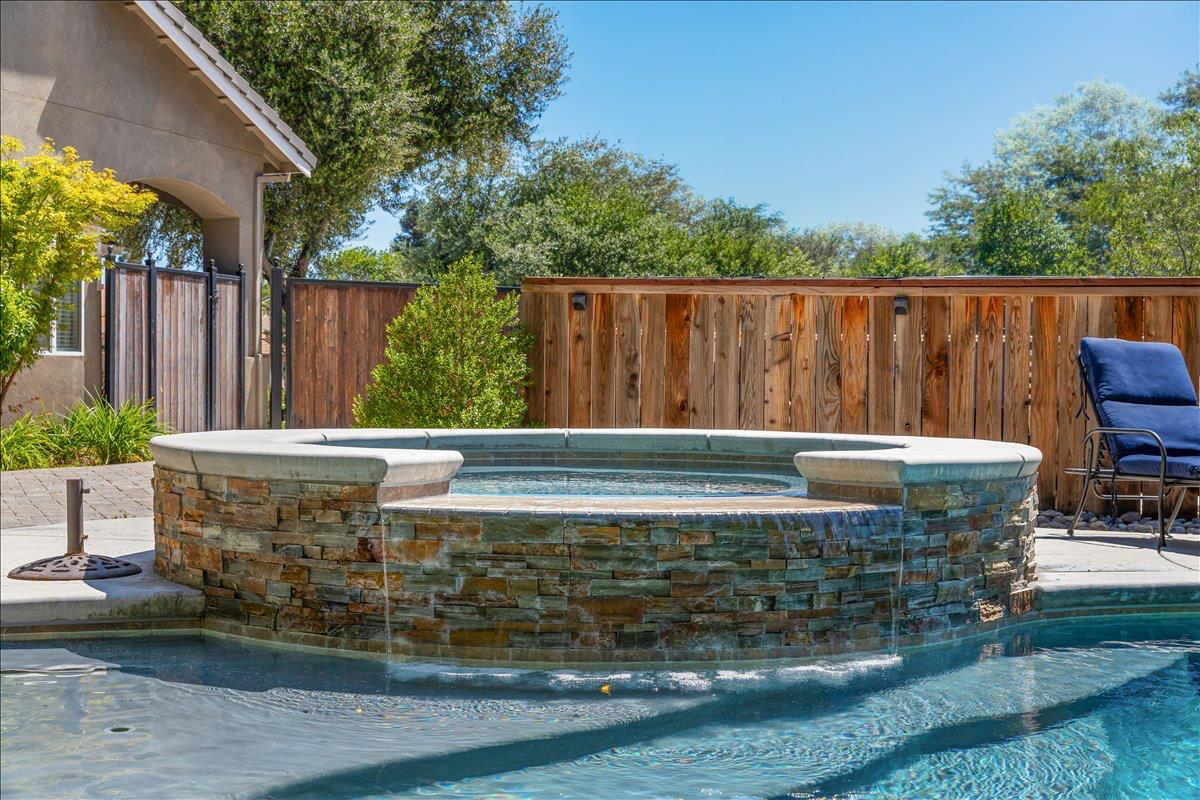 3100 Amos Court Modesto, CA 95355 - Photo 81 of 87