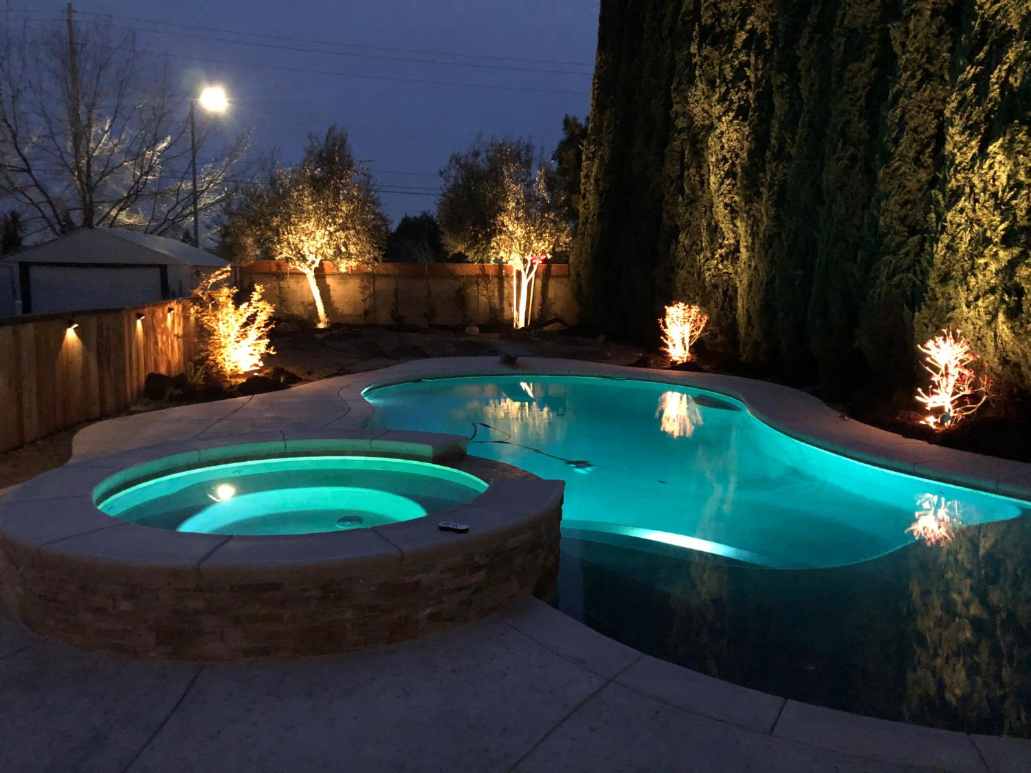 3100 Amos Court Modesto, CA 95355 - Photo 84 of 87