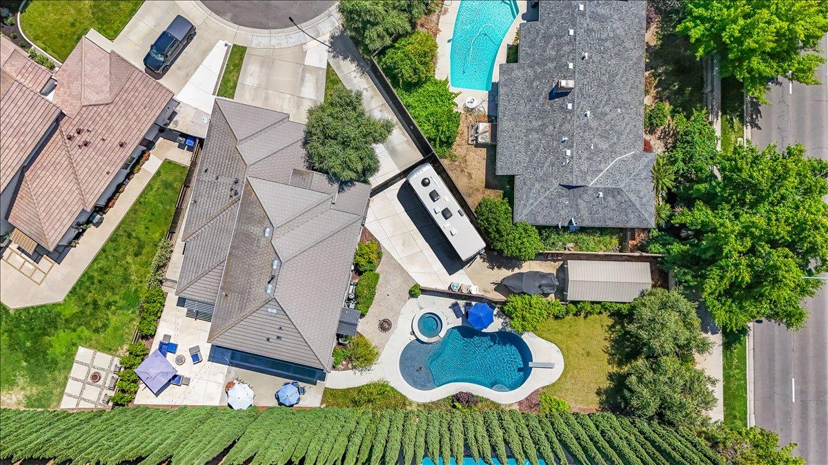 3100 Amos Court Modesto, CA 95355 - Photo 86 of 87