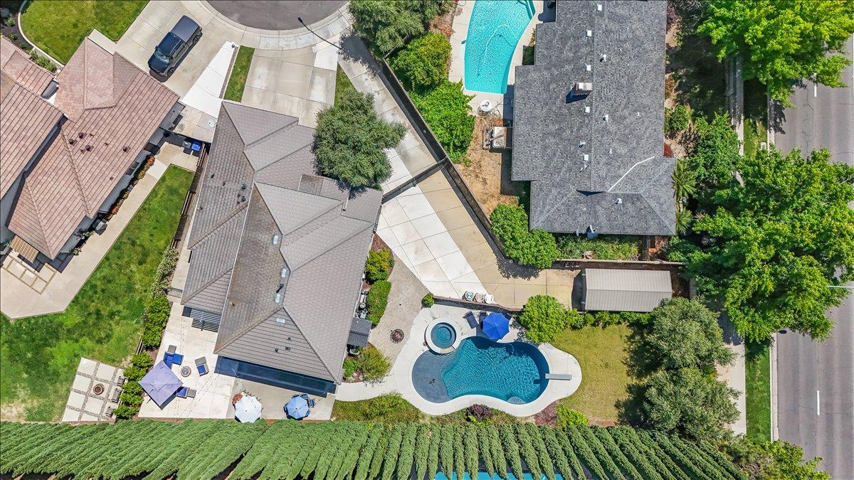 3100 Amos Court Modesto, CA 95355 - Photo 87 of 87
