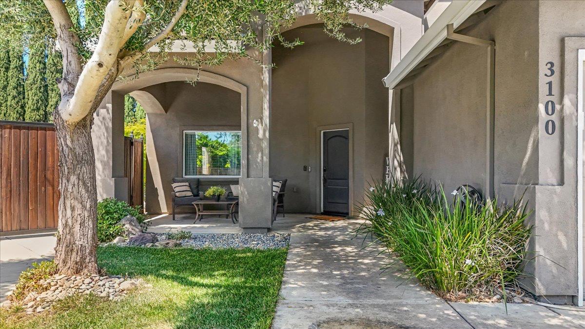 3100 Amos Court Modesto, CA 95355 - Photo 10 of 87