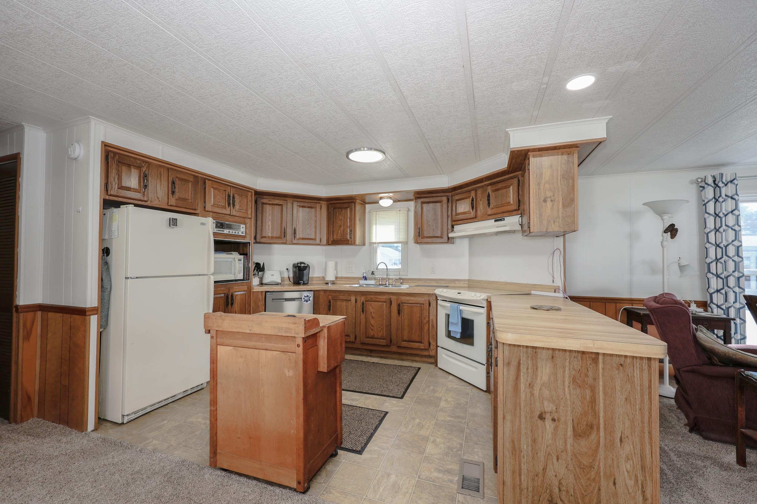 5 Monadnock Drive Rochester, NH 03867 - Photo 11 of 31