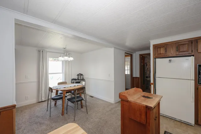 $137,500 | 5 Monadnock Drive, Rochester, NH 03867