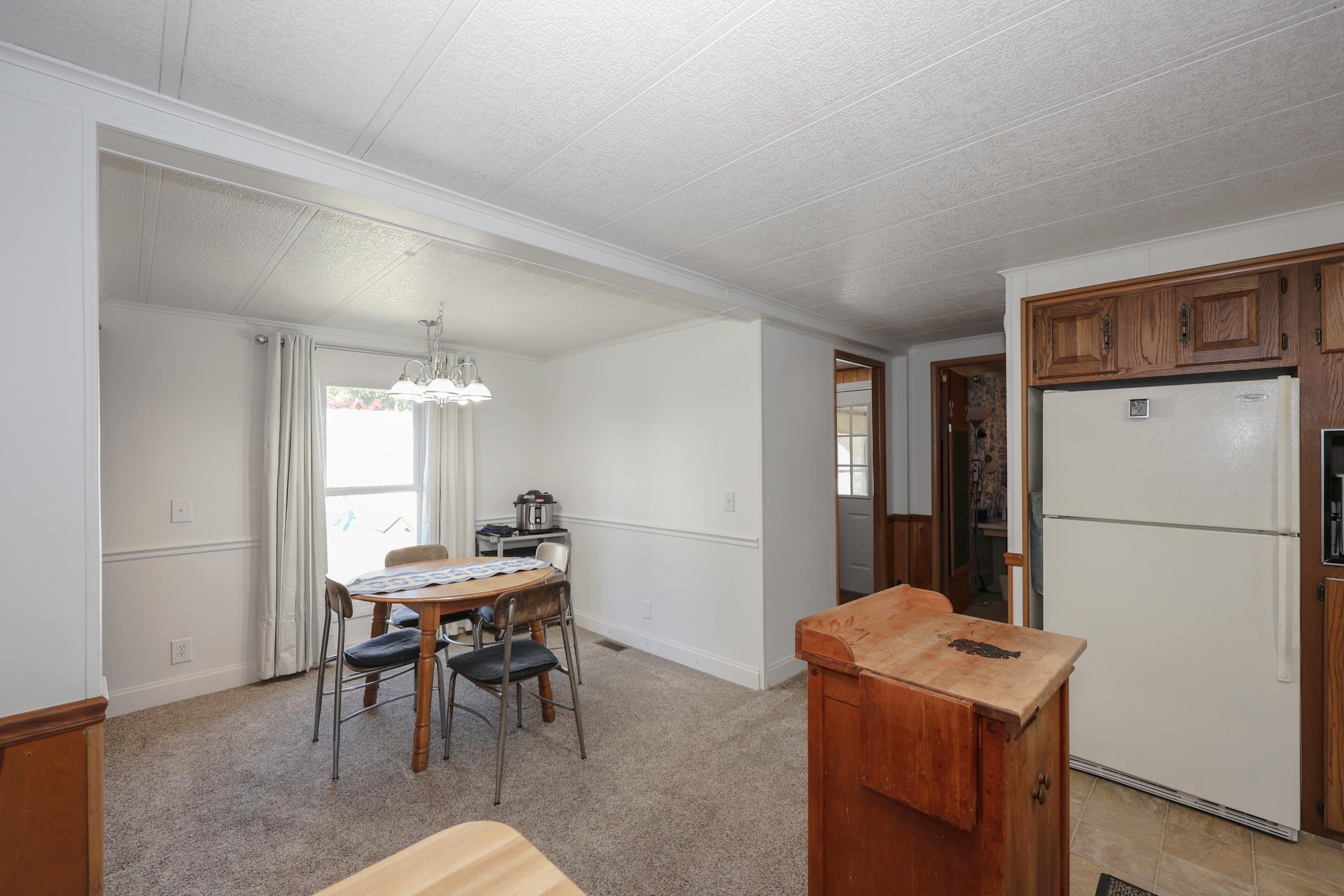 5 Monadnock Drive Rochester, NH 03867 - Photo 12 of 31