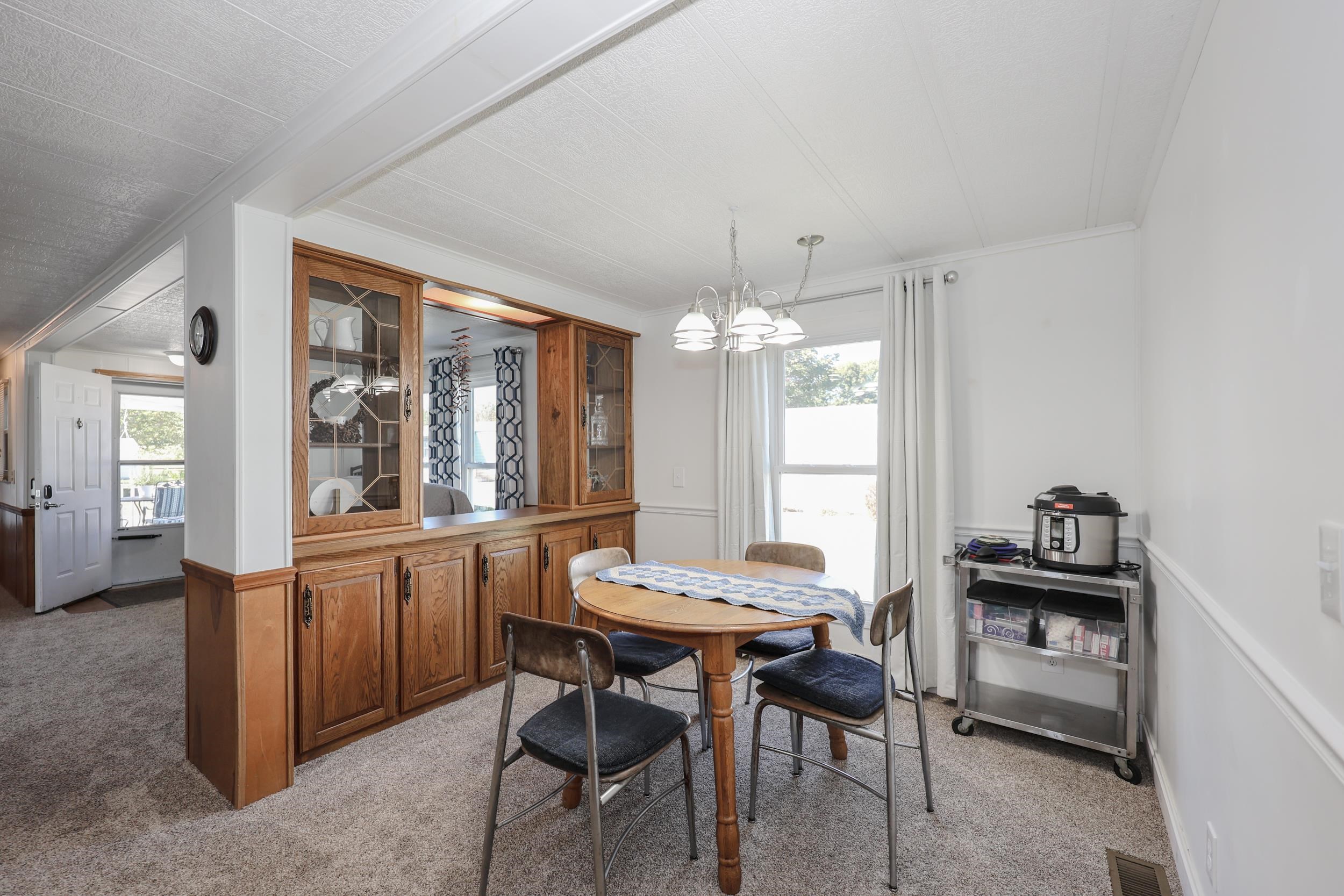 5 Monadnock Drive Rochester, NH 03867 - Photo 13 of 31