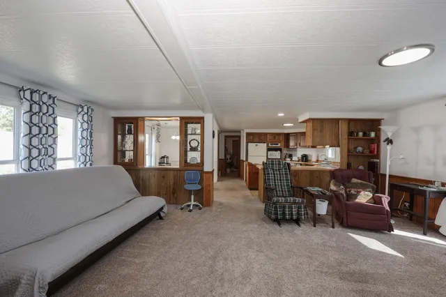 $137,500 | 5 Monadnock Drive, Rochester, NH 03867