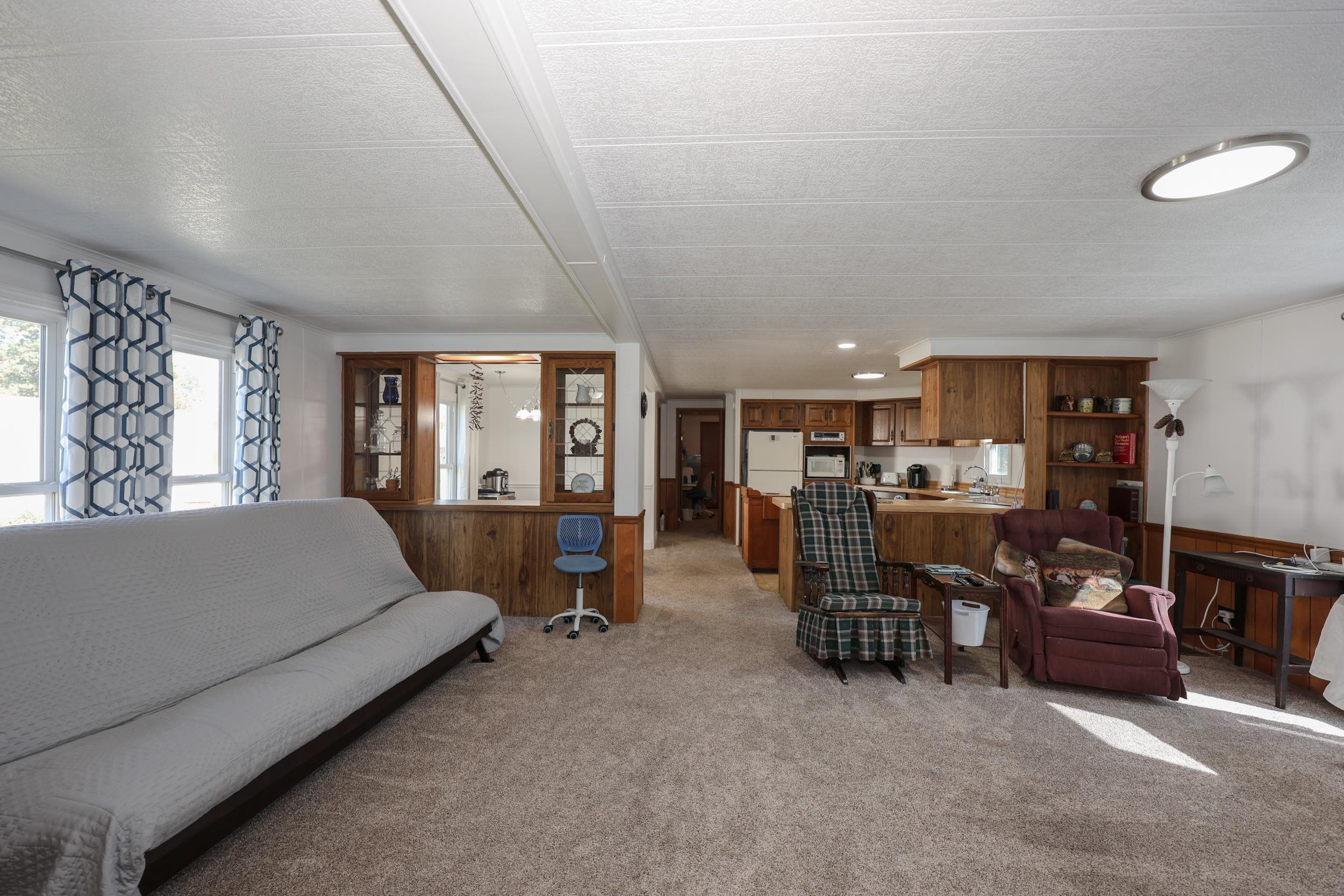 5 Monadnock Drive Rochester, NH 03867 - Photo 14 of 31