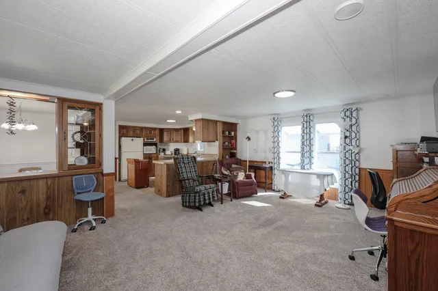 $137,500 | 5 Monadnock Drive, Rochester, NH 03867