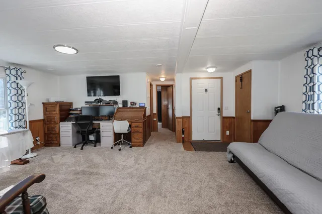 $137,500 | 5 Monadnock Drive, Rochester, NH 03867