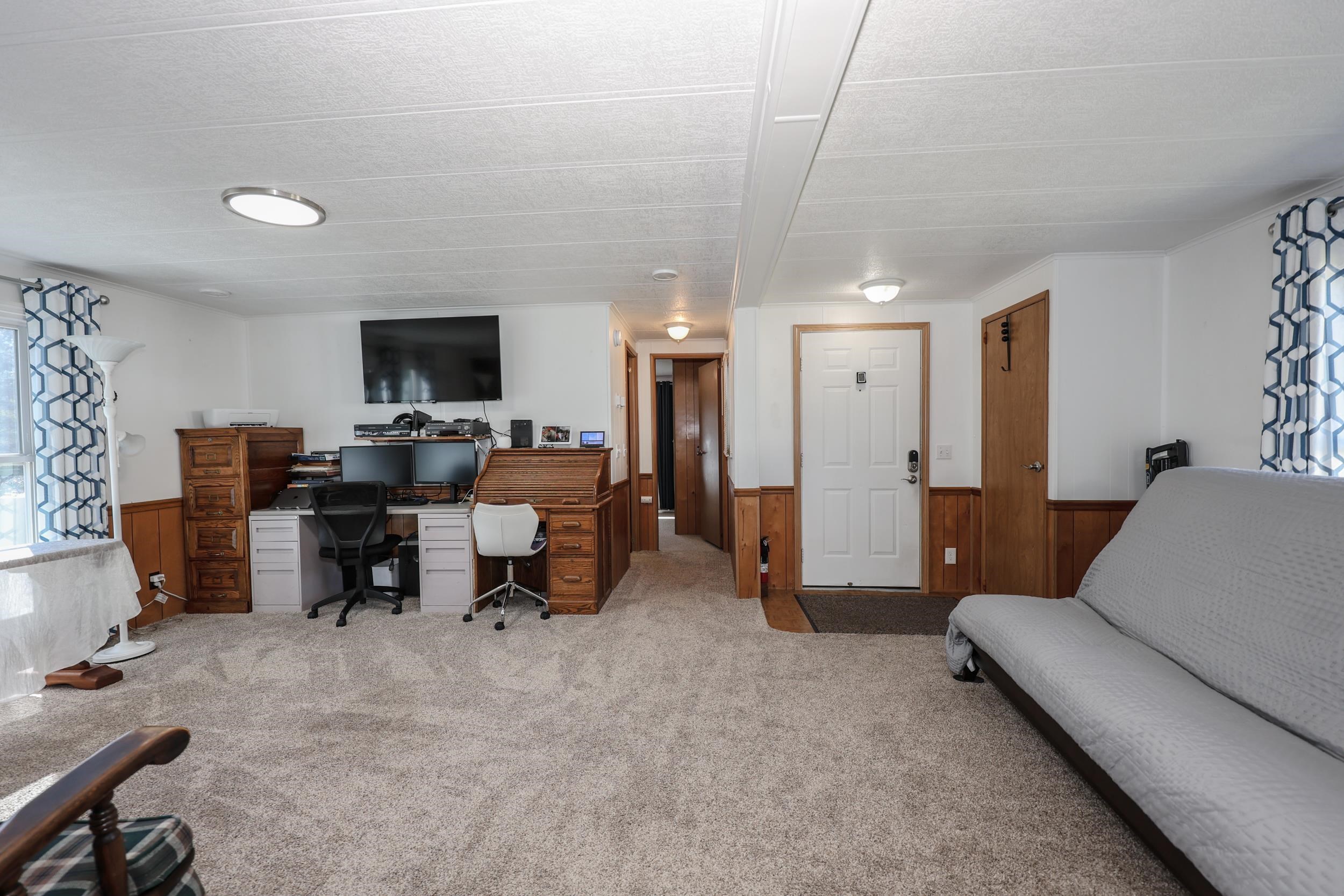 5 Monadnock Drive Rochester, NH 03867 - Photo 16 of 31