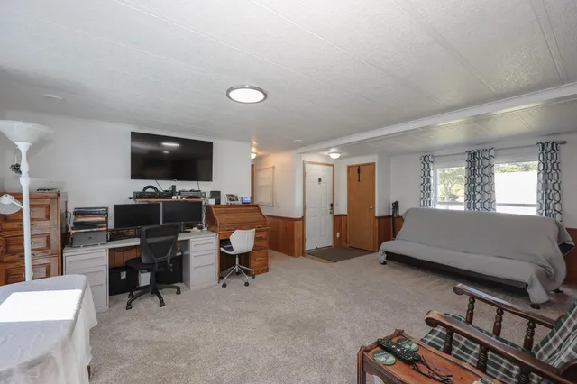 $137,500 | 5 Monadnock Drive, Rochester, NH 03867