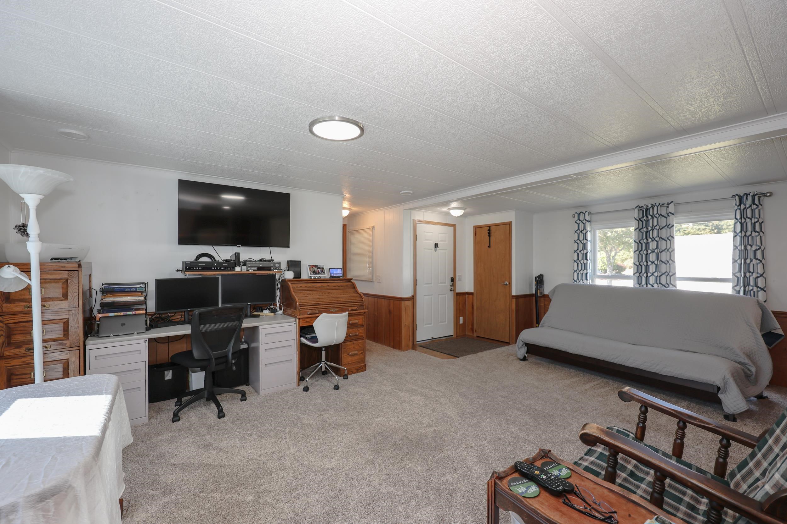 5 Monadnock Drive Rochester, NH 03867 - Photo 17 of 31