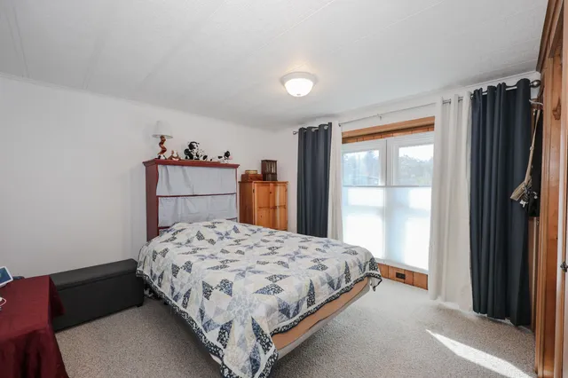 $137,500 | 5 Monadnock Drive, Rochester, NH 03867