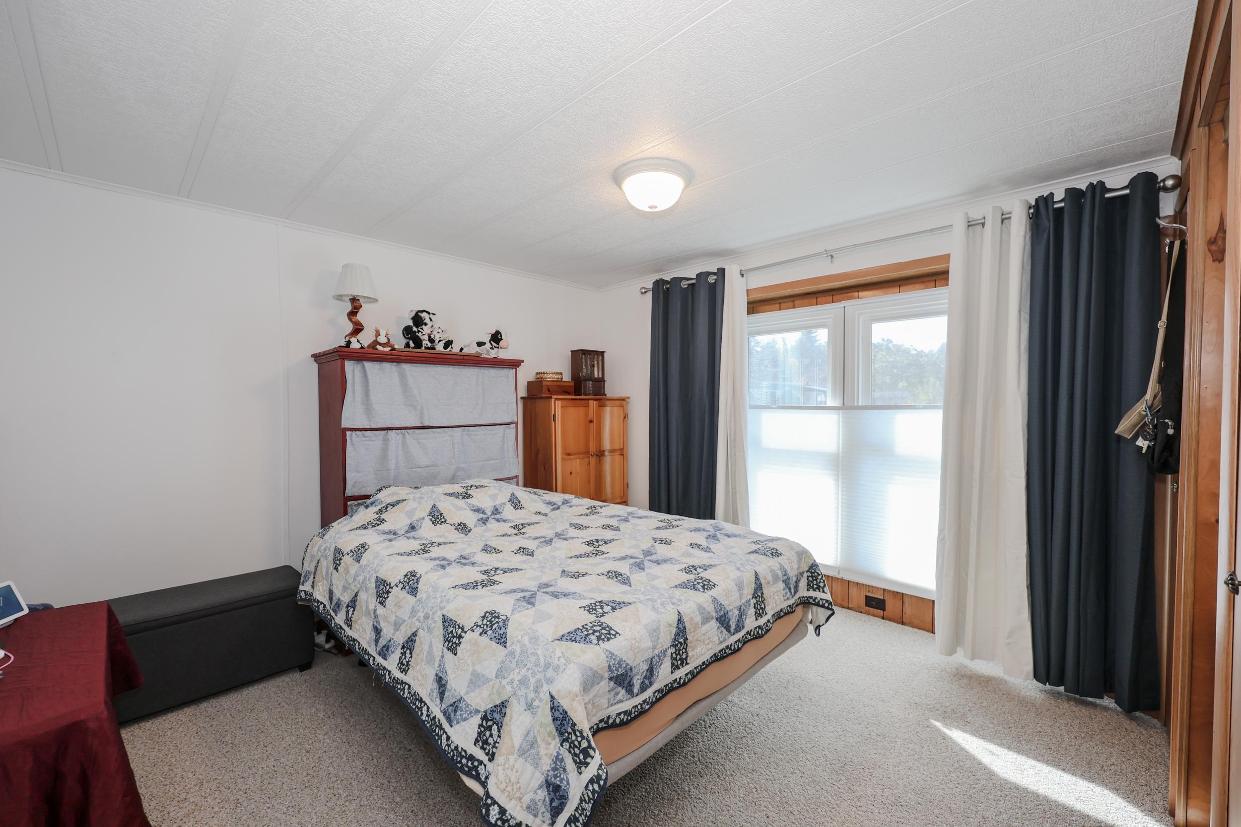 5 Monadnock Drive Rochester, NH 03867 - Photo 18 of 31