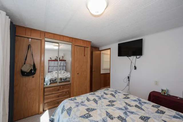 $137,500 | 5 Monadnock Drive, Rochester, NH 03867