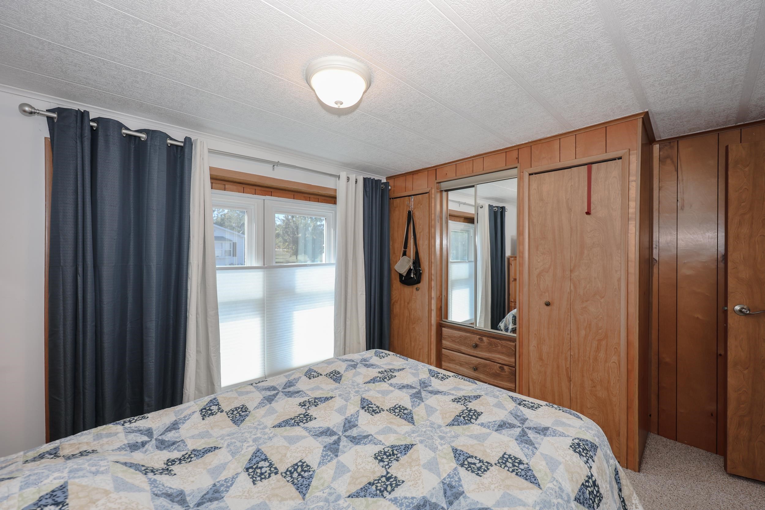 5 Monadnock Drive Rochester, NH 03867 - Photo 21 of 31