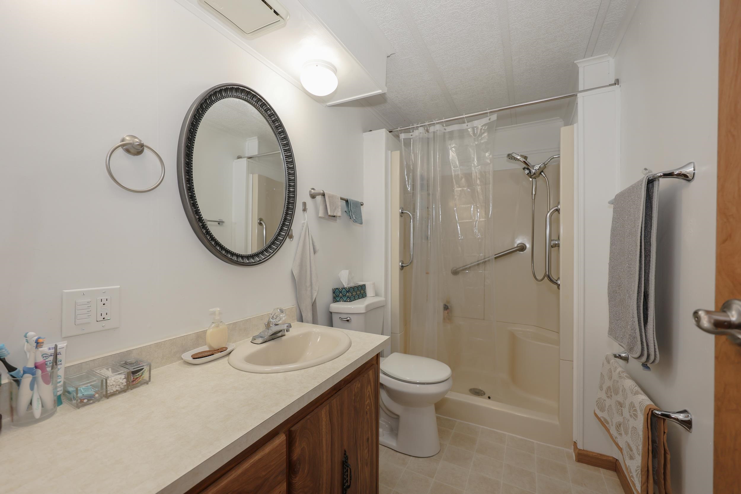 5 Monadnock Drive Rochester, NH 03867 - Photo 22 of 31