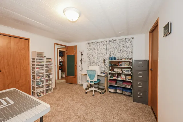 $137,500 | 5 Monadnock Drive, Rochester, NH 03867