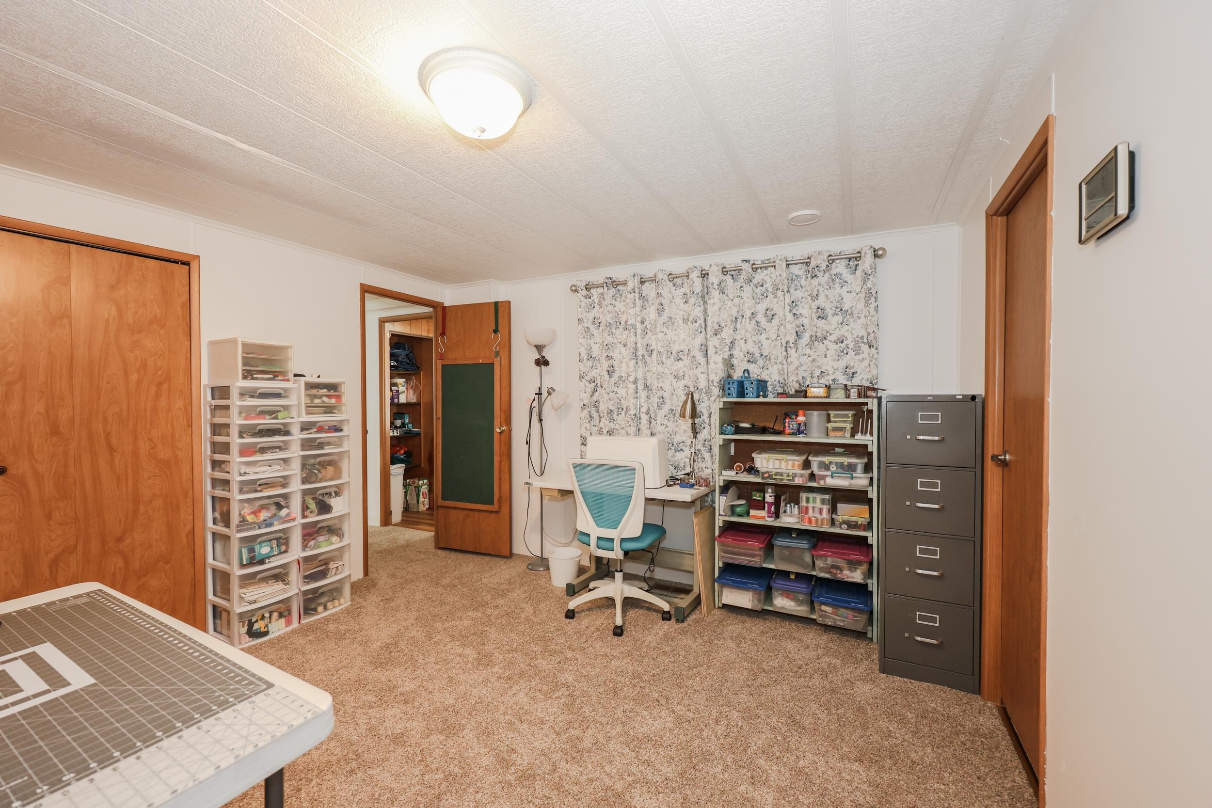 5 Monadnock Drive Rochester, NH 03867 - Photo 23 of 31