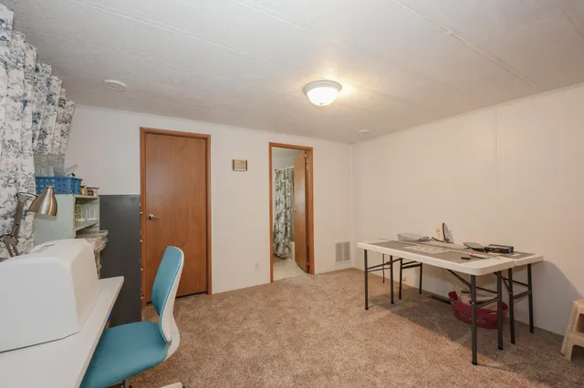 $137,500 | 5 Monadnock Drive, Rochester, NH 03867