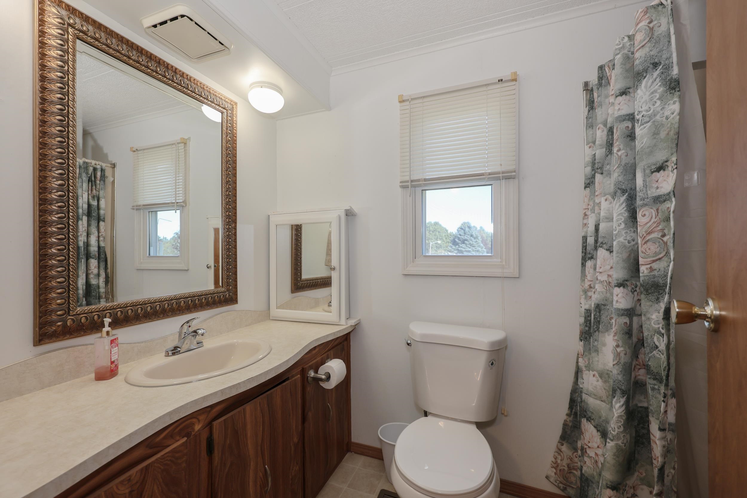 5 Monadnock Drive Rochester, NH 03867 - Photo 25 of 31