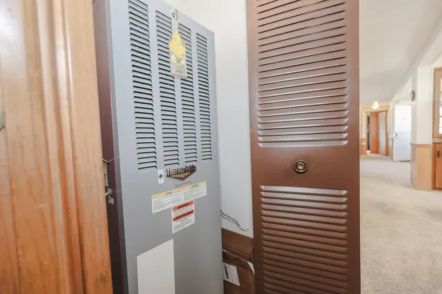 $137,500 | 5 Monadnock Drive, Rochester, NH 03867