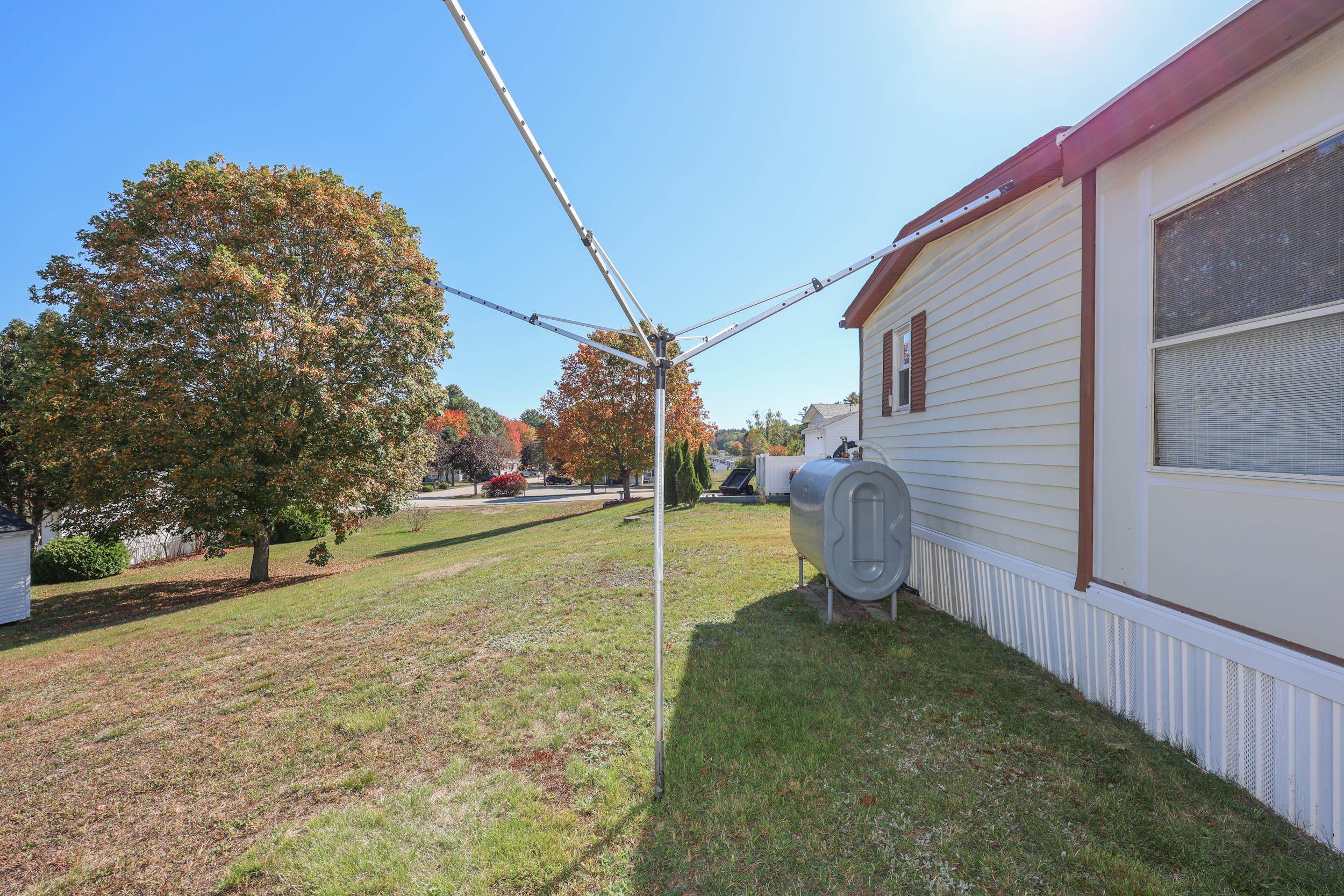 5 Monadnock Drive Rochester, NH 03867 - Photo 28 of 31