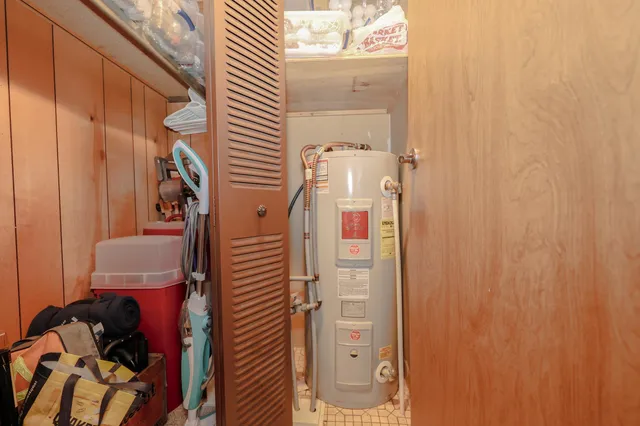 $115,000 | 5 Monadnock Drive, Rochester, NH 03867