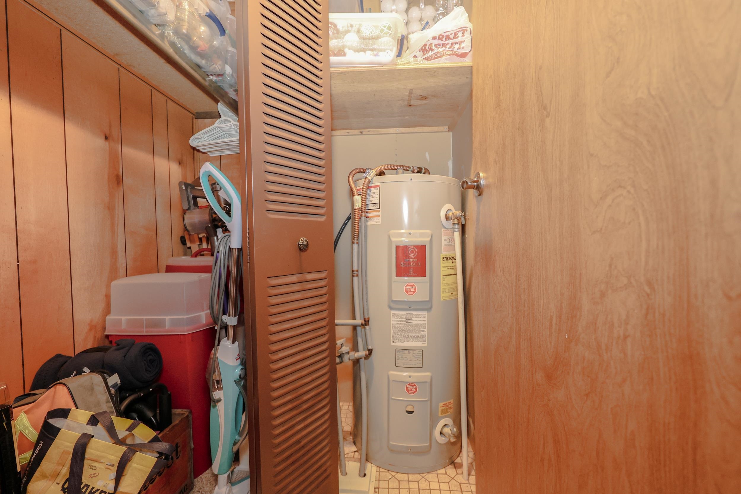 5 Monadnock Drive Rochester, NH 03867 - Photo 30 of 31