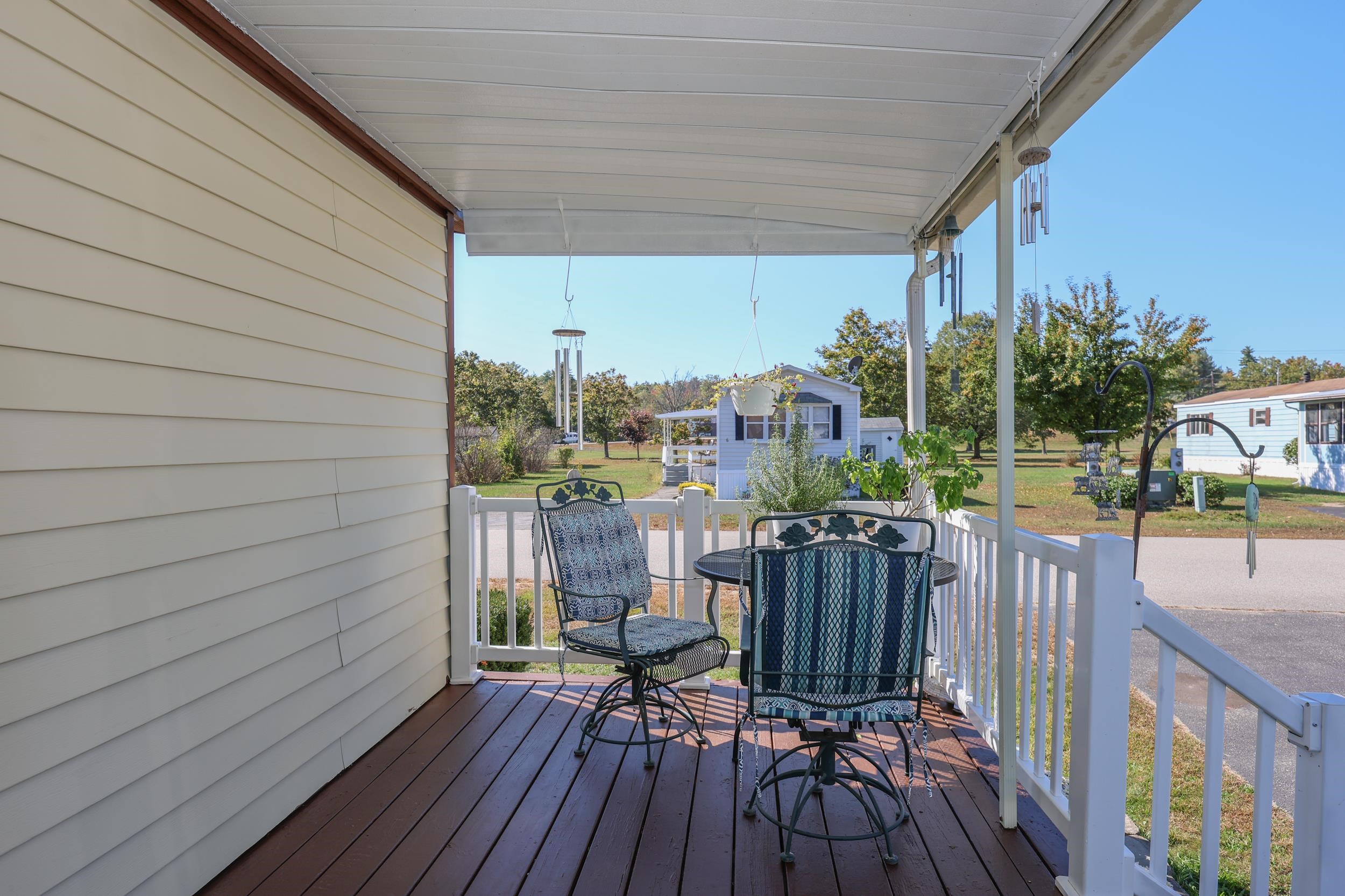 5 Monadnock Drive Rochester, NH 03867 - Photo 6 of 31