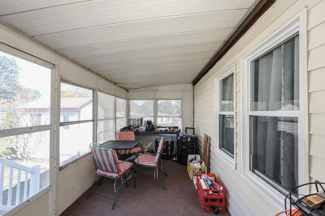 $137,500 | 5 Monadnock Drive, Rochester, NH 03867