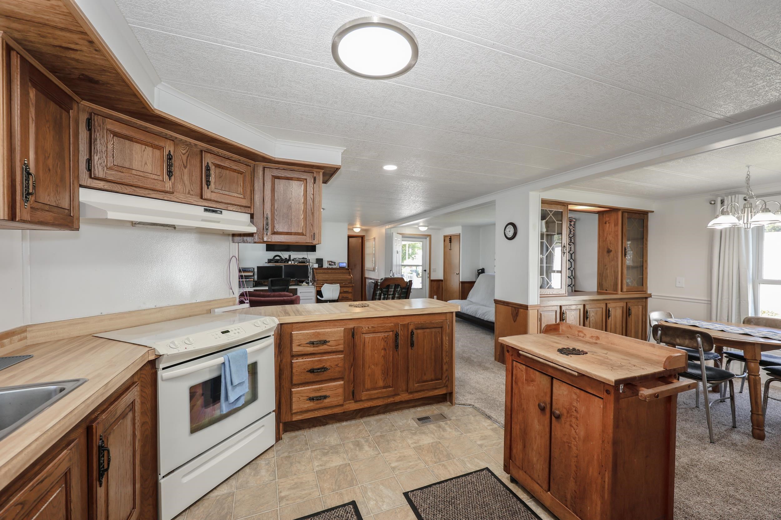 5 Monadnock Drive Rochester, NH 03867 - Photo 8 of 31