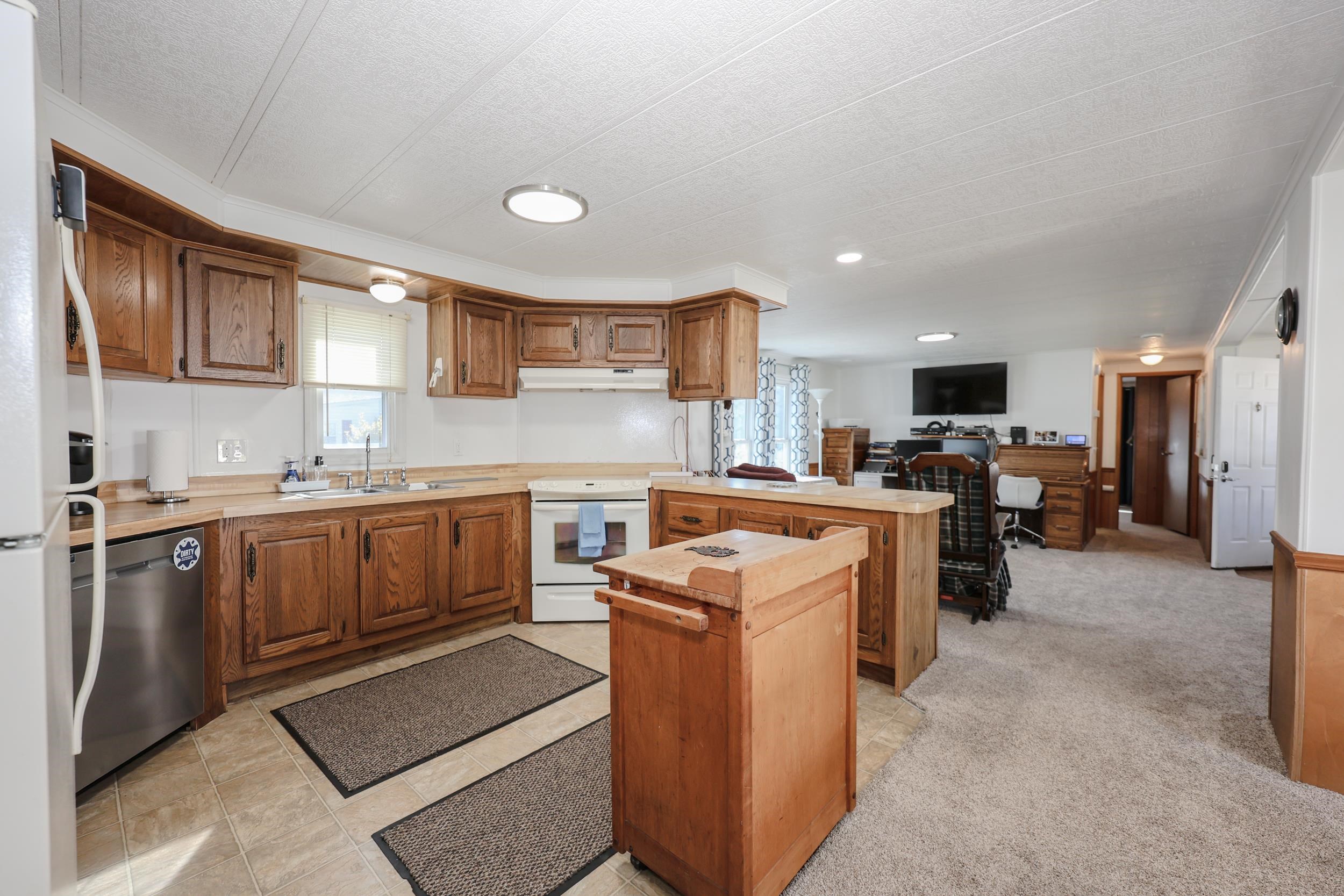 5 Monadnock Drive Rochester, NH 03867 - Photo 10 of 31