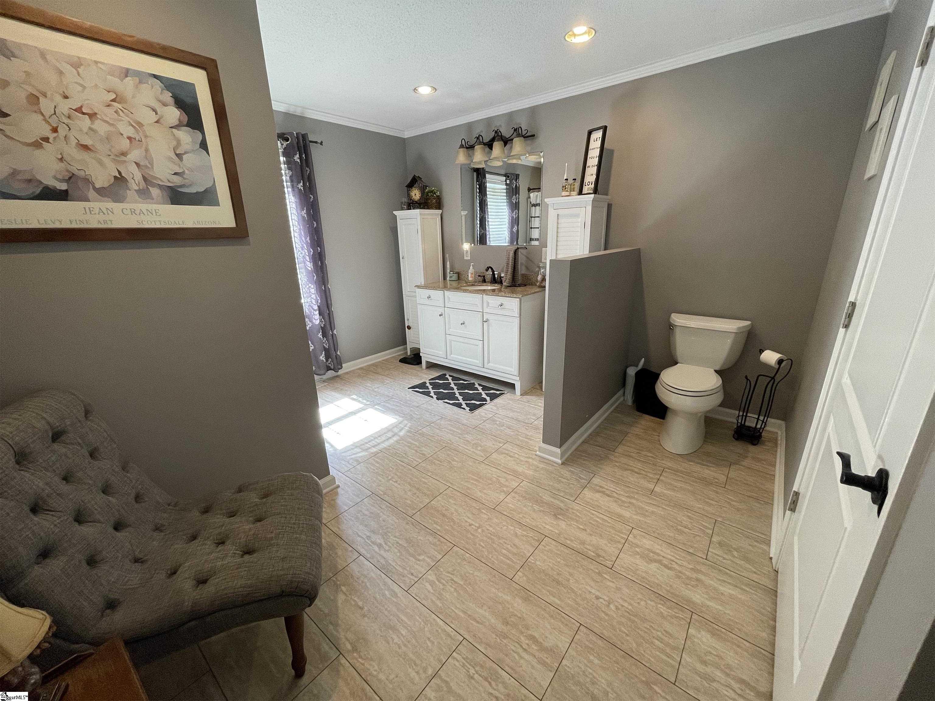 190 Webb Road Inman, SC 29349 - Photo 22 of 33