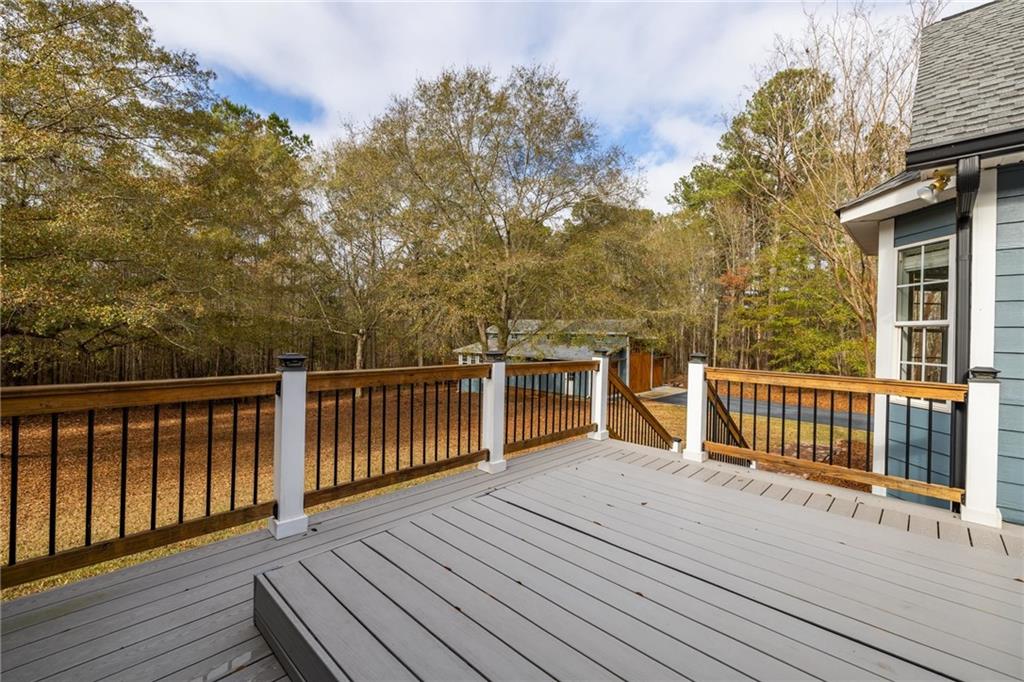 8995 Gullatt Road Palmetto, GA 30268 - Photo 62 of 91 Gallery Image 62