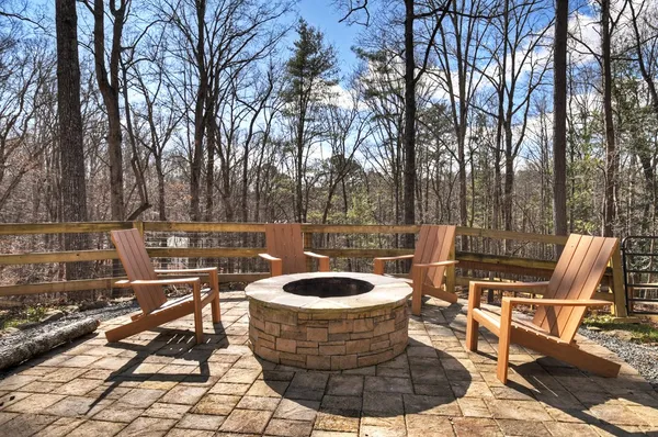 $3,500 | 617 Zenith Trail, Ellijay, GA 30540