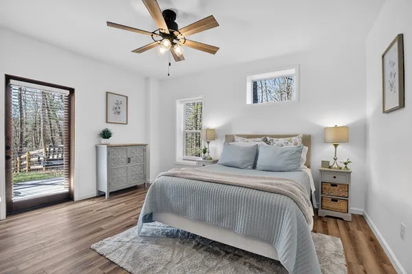 $3,500 | 617 Zenith Trail, Ellijay, GA 30540