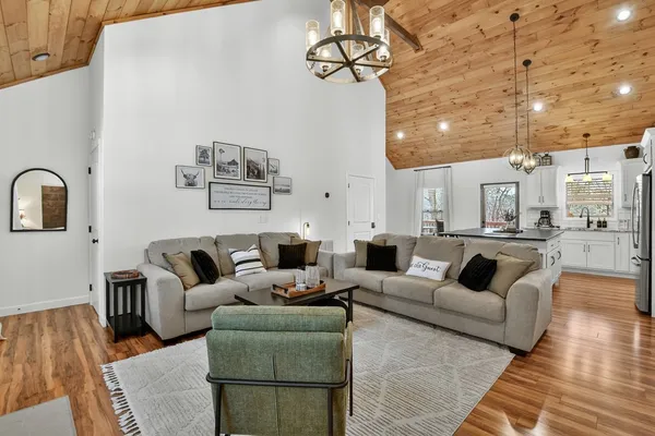 $3,500 | 617 Zenith Trail, Ellijay, GA 30540