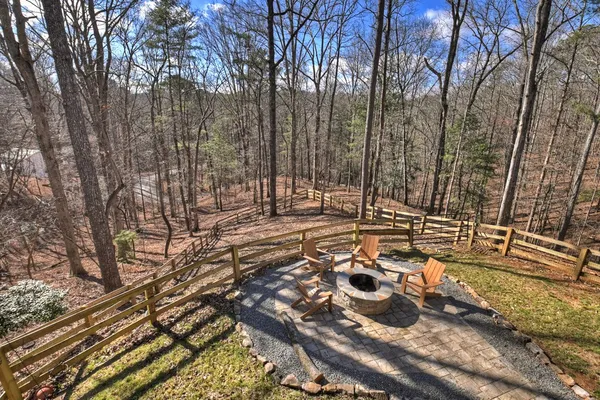 $3,500 | 617 Zenith Trail, Ellijay, GA 30540