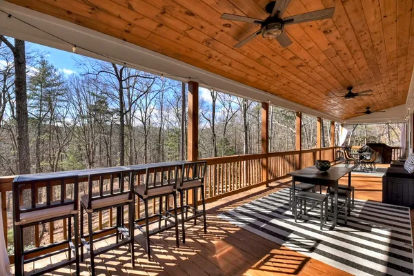 $3,500 | 617 Zenith Trail, Ellijay, GA 30540
