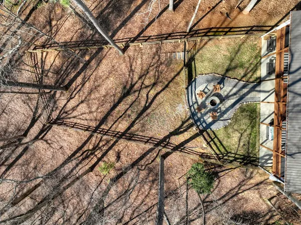 $3,500 | 617 Zenith Trail, Ellijay, GA 30540