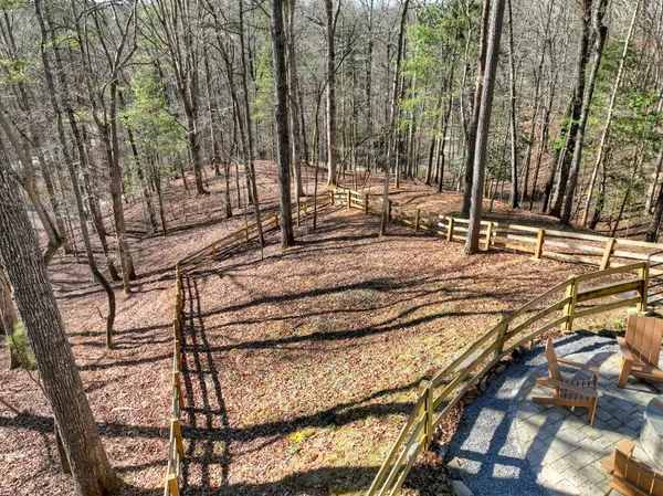 $3,500 | 617 Zenith Trail, Ellijay, GA 30540