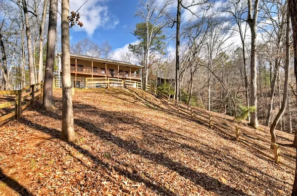 $3,500 | 617 Zenith Trail, Ellijay, GA 30540
